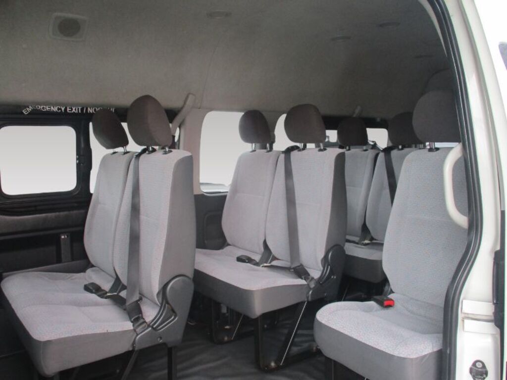 Thumbnail Image Thumbnail Image