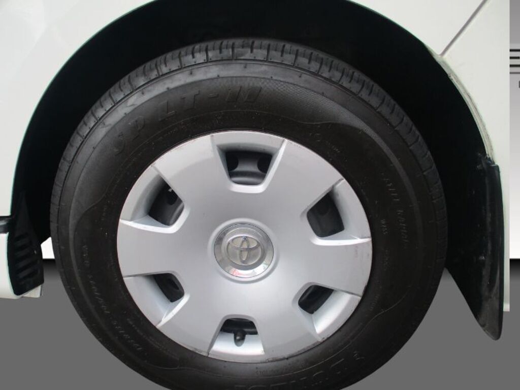 Thumbnail Image Thumbnail Image