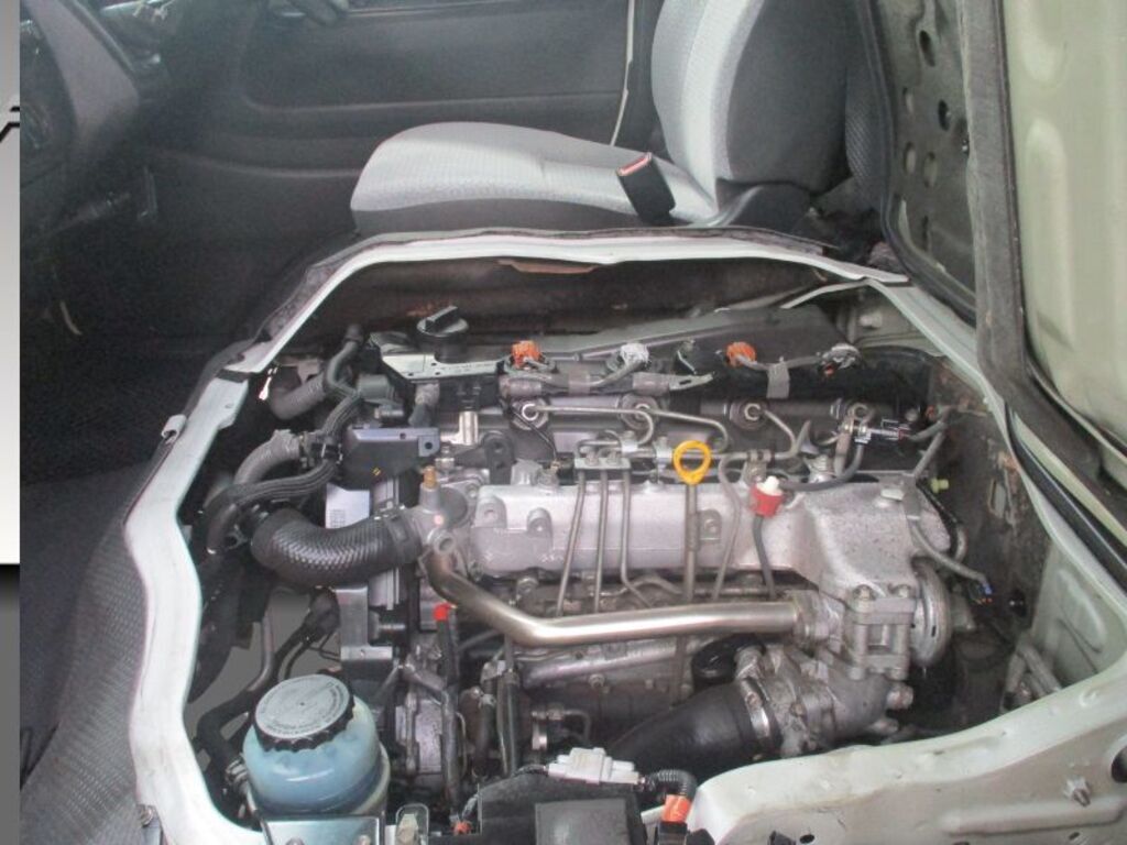 Thumbnail Image Thumbnail Image