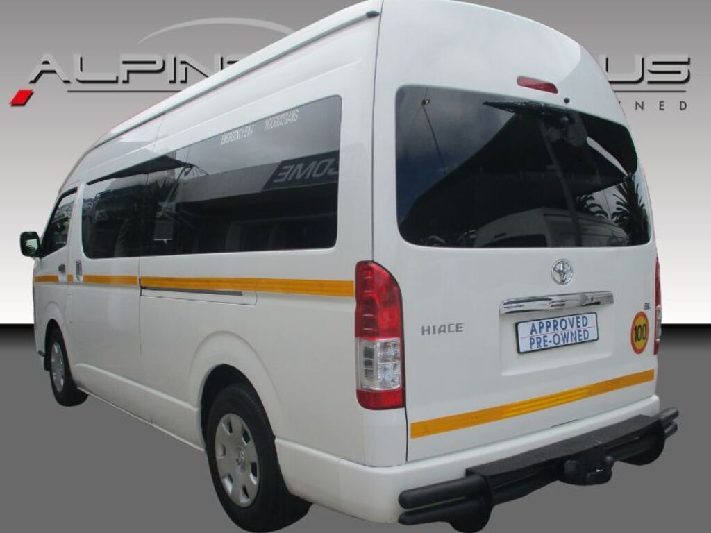 Thumbnail Image Thumbnail Image