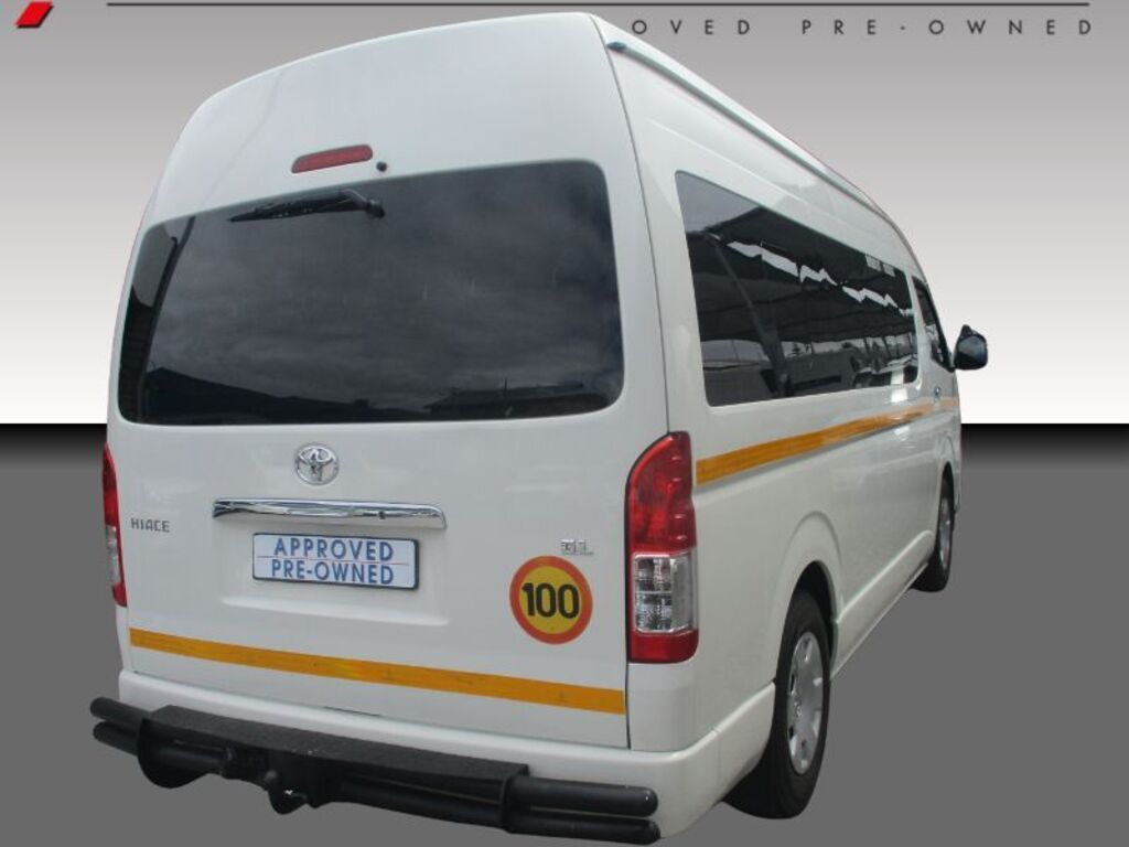 Thumbnail Image Thumbnail Image