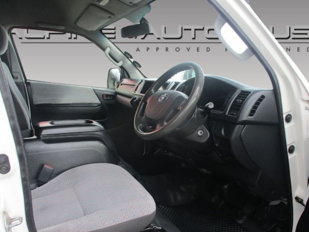 Thumbnail Image Thumbnail Image