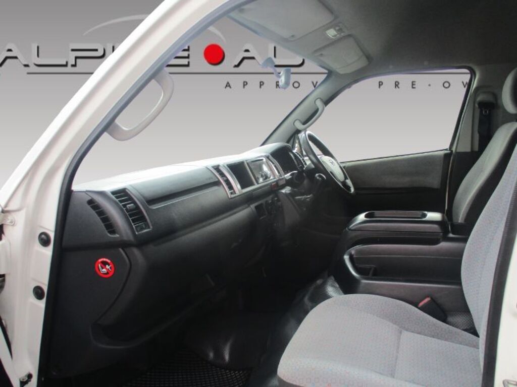 Thumbnail Image Thumbnail Image