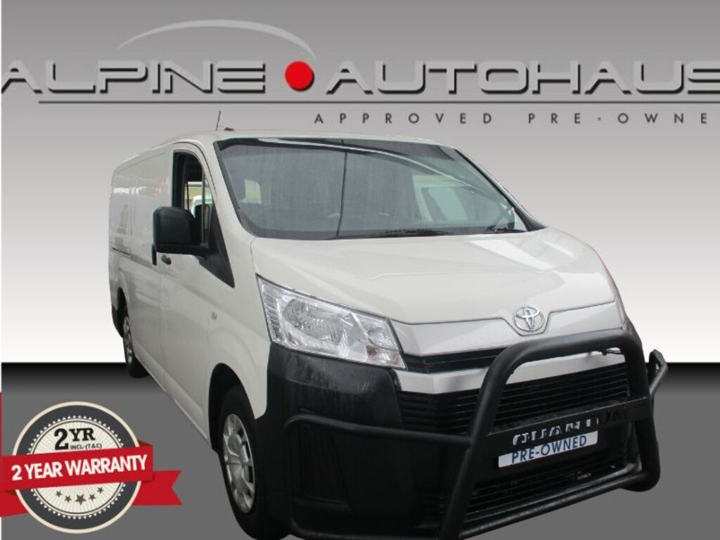 Thumbnail Image Thumbnail Image