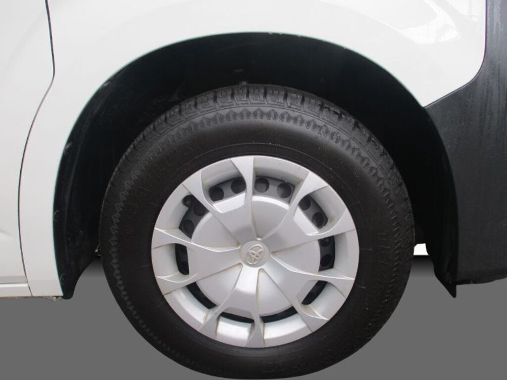 Thumbnail Image Thumbnail Image