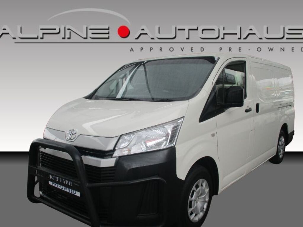 Thumbnail Image Thumbnail Image