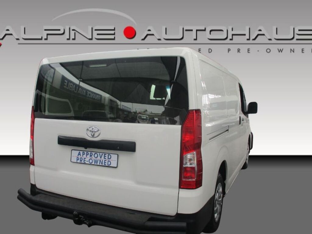 Thumbnail Image Thumbnail Image