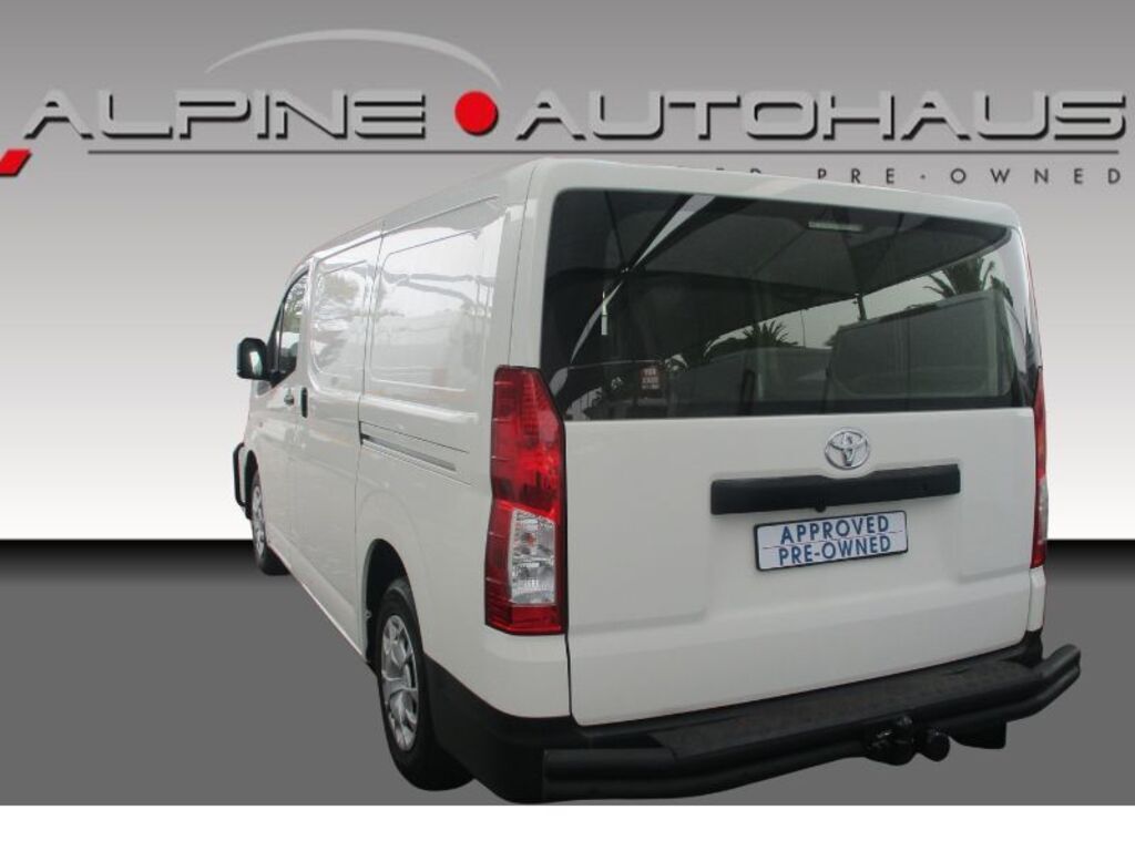 Thumbnail Image Thumbnail Image