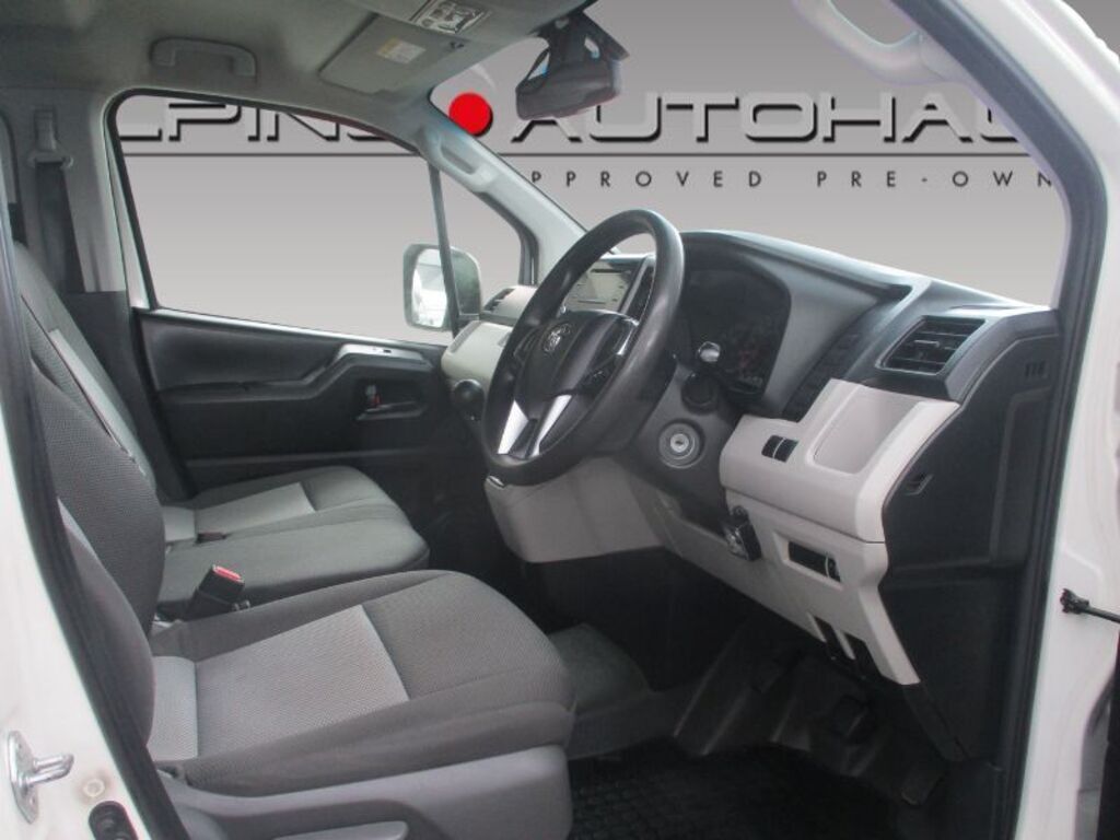 Thumbnail Image Thumbnail Image