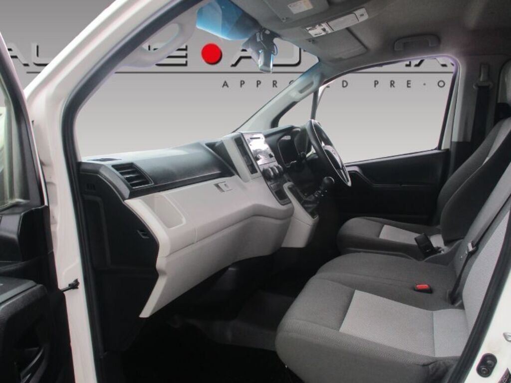 Thumbnail Image Thumbnail Image