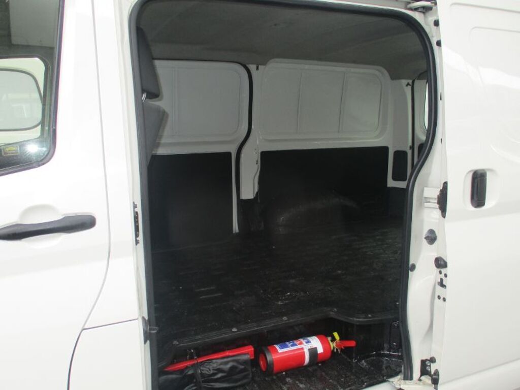 Thumbnail Image Thumbnail Image