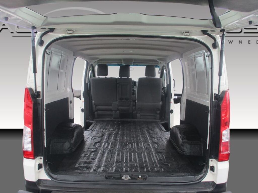 Thumbnail Image Thumbnail Image