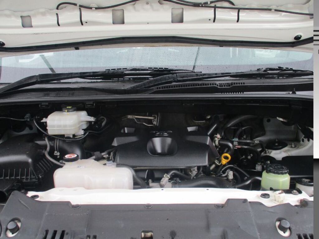 Thumbnail Image Thumbnail Image