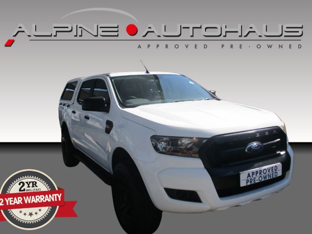 Thumbnail Image Thumbnail Image