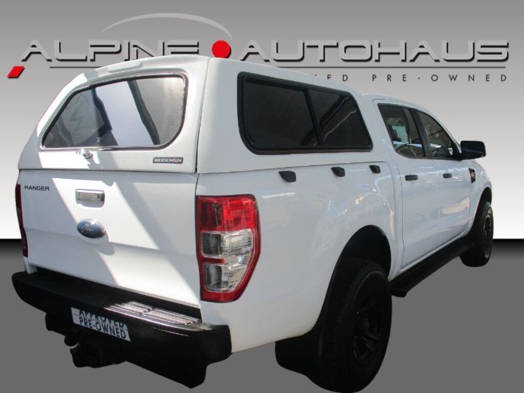 Thumbnail Image Thumbnail Image