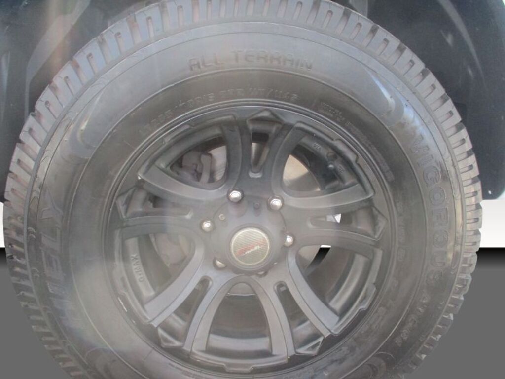 Thumbnail Image Thumbnail Image