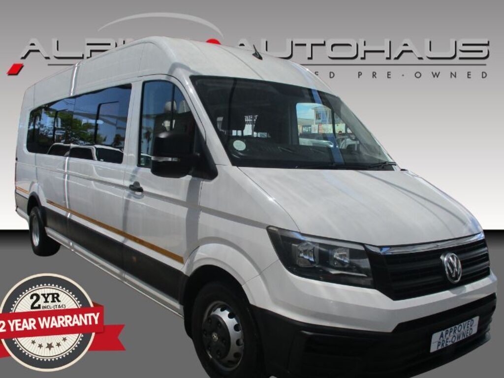 Thumbnail Image Thumbnail Image