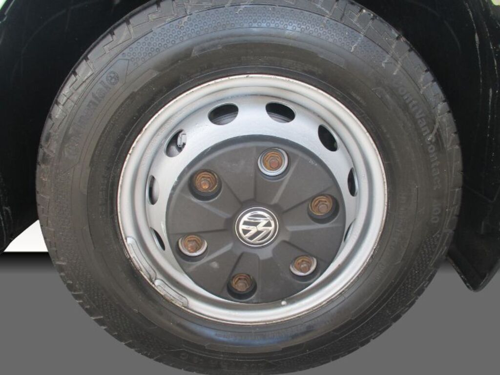 Thumbnail Image Thumbnail Image