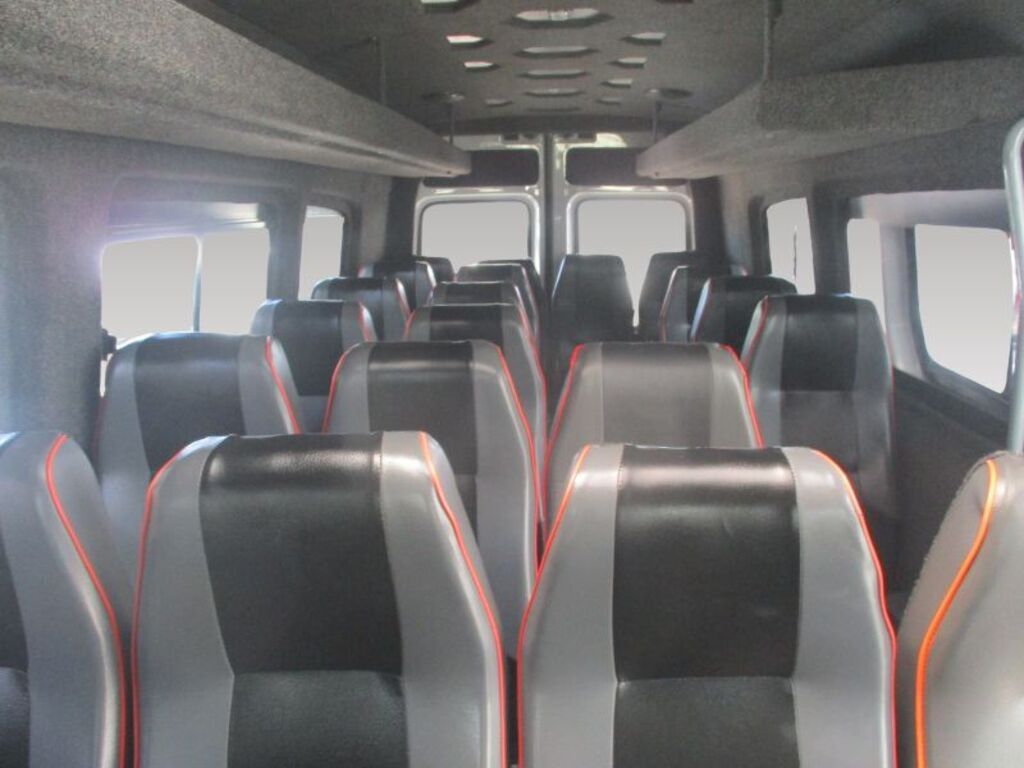 Thumbnail Image Thumbnail Image