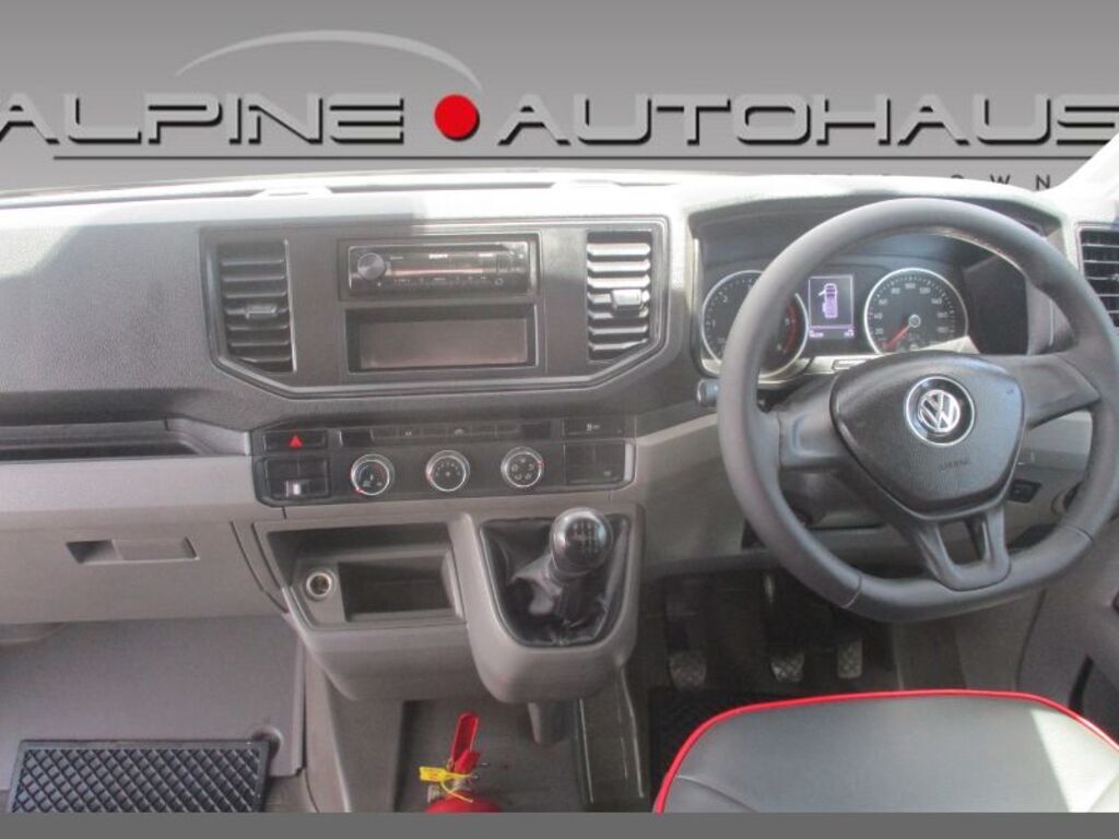 Thumbnail Image Thumbnail Image