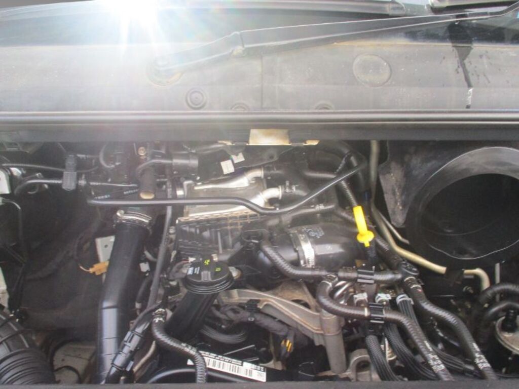 Thumbnail Image Thumbnail Image