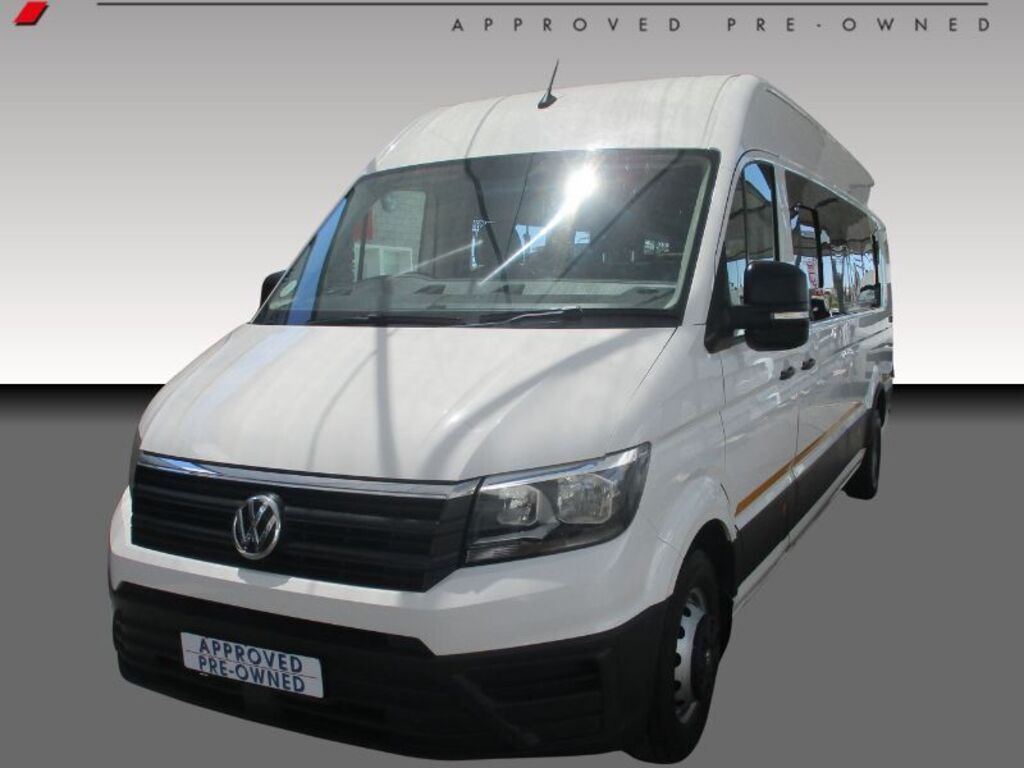 Thumbnail Image Thumbnail Image