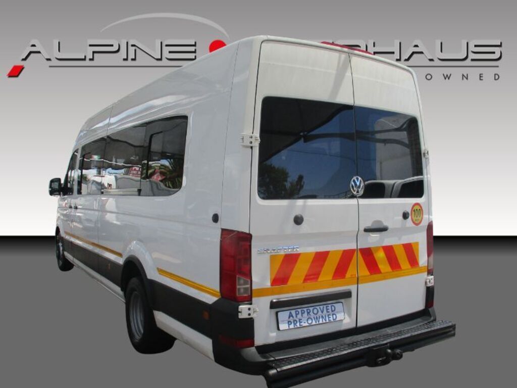 Thumbnail Image Thumbnail Image