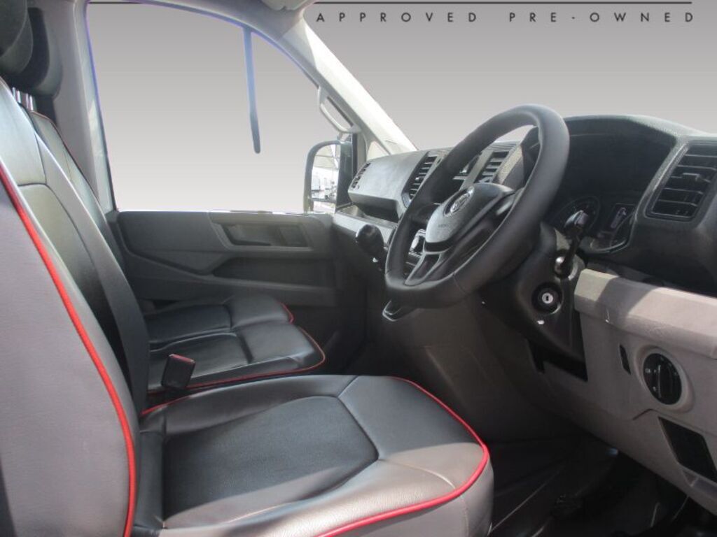 Thumbnail Image Thumbnail Image