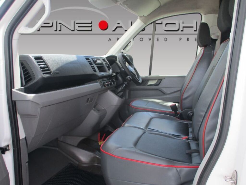 Thumbnail Image Thumbnail Image