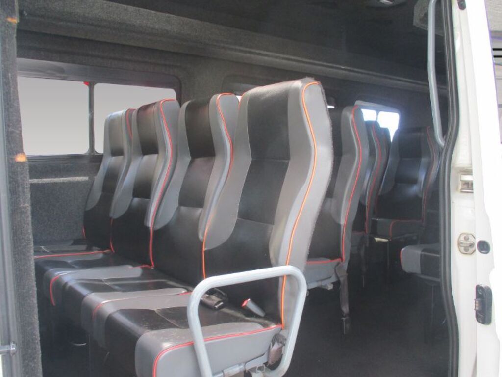 Thumbnail Image Thumbnail Image