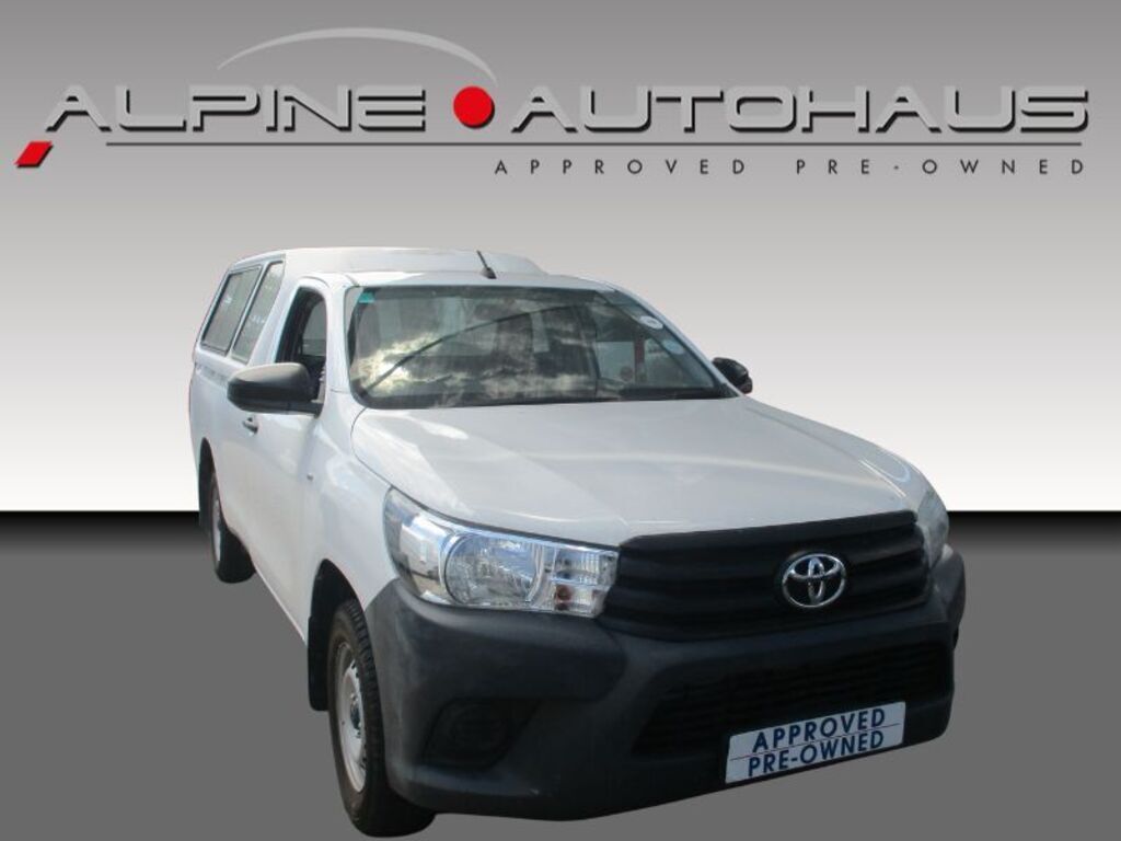 Thumbnail Image Thumbnail Image