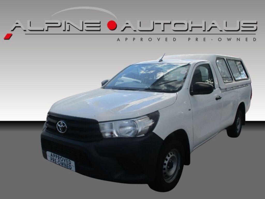 Thumbnail Image Thumbnail Image