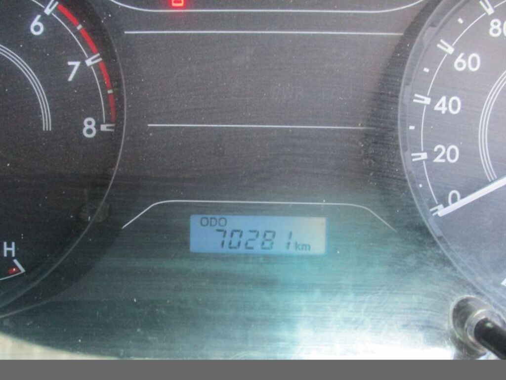 Thumbnail Image Thumbnail Image