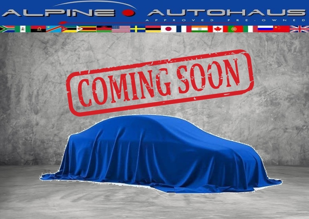 Thumbnail Image Thumbnail Image