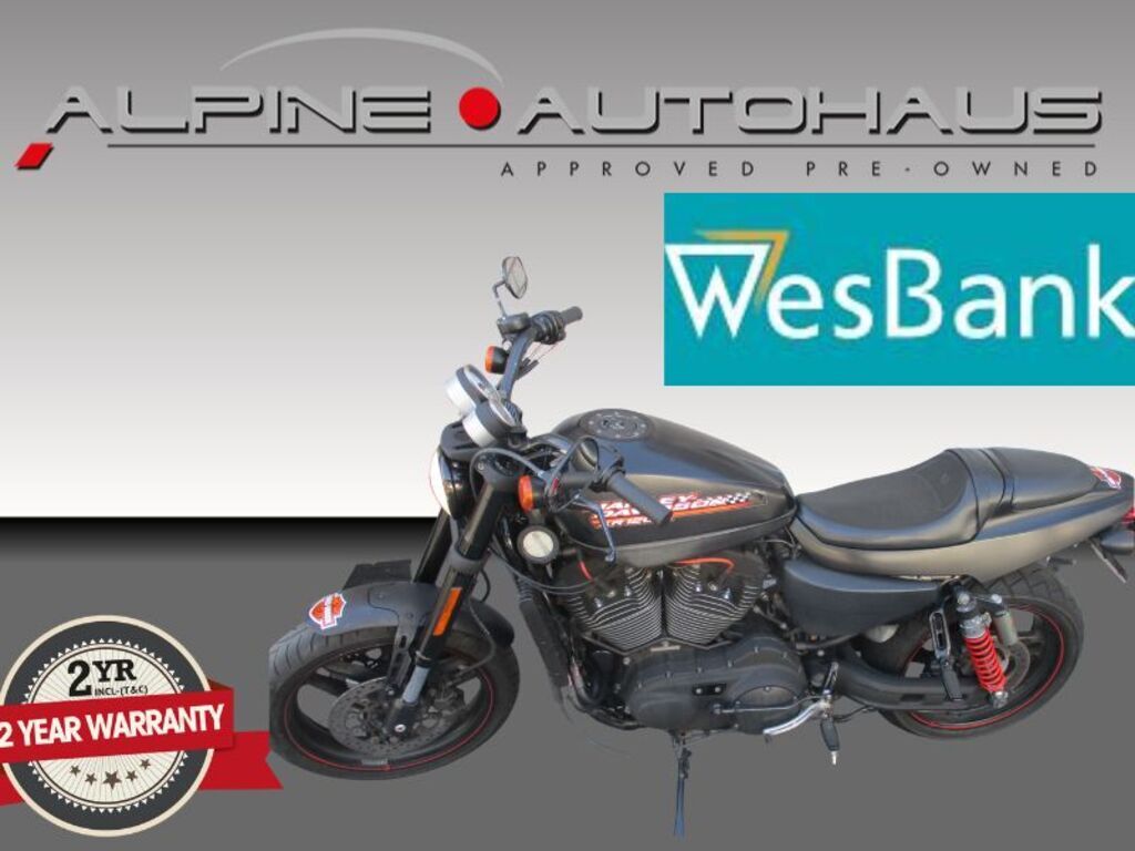 Thumbnail Image Thumbnail Image