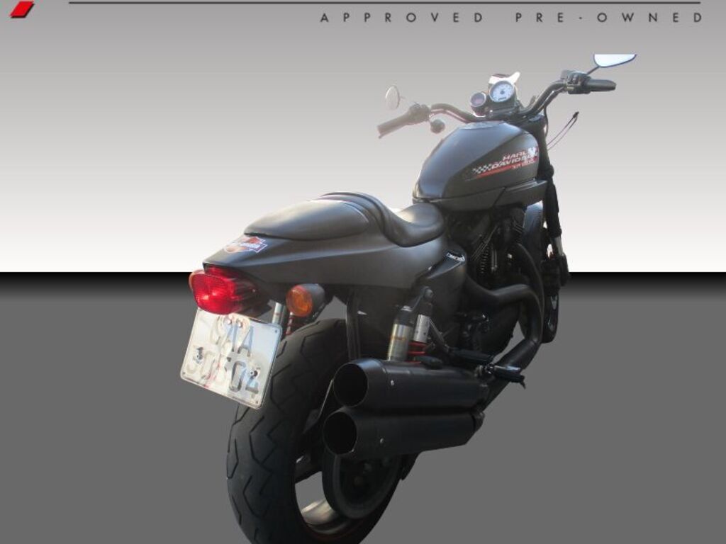 Thumbnail Image Thumbnail Image