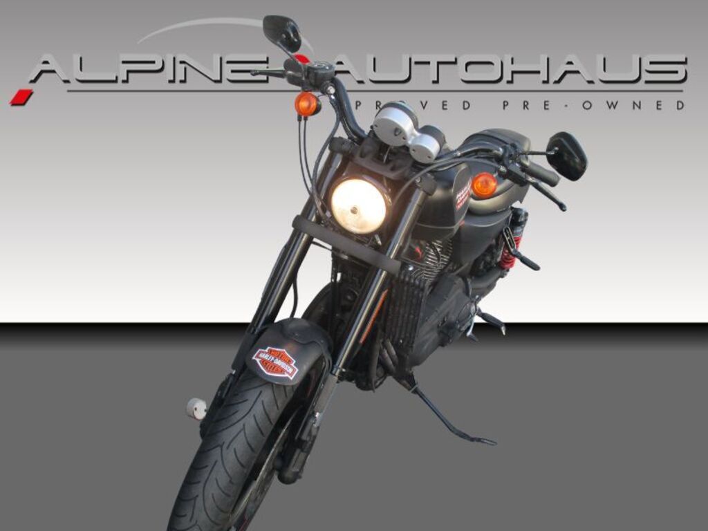 Thumbnail Image Thumbnail Image