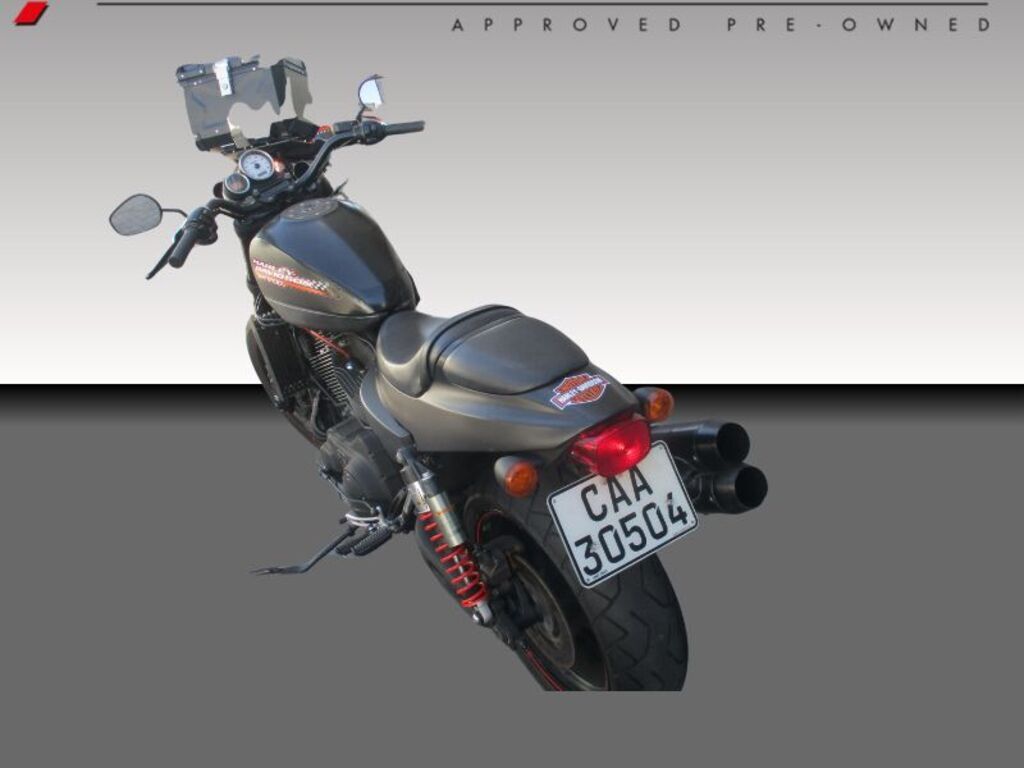 Thumbnail Image Thumbnail Image