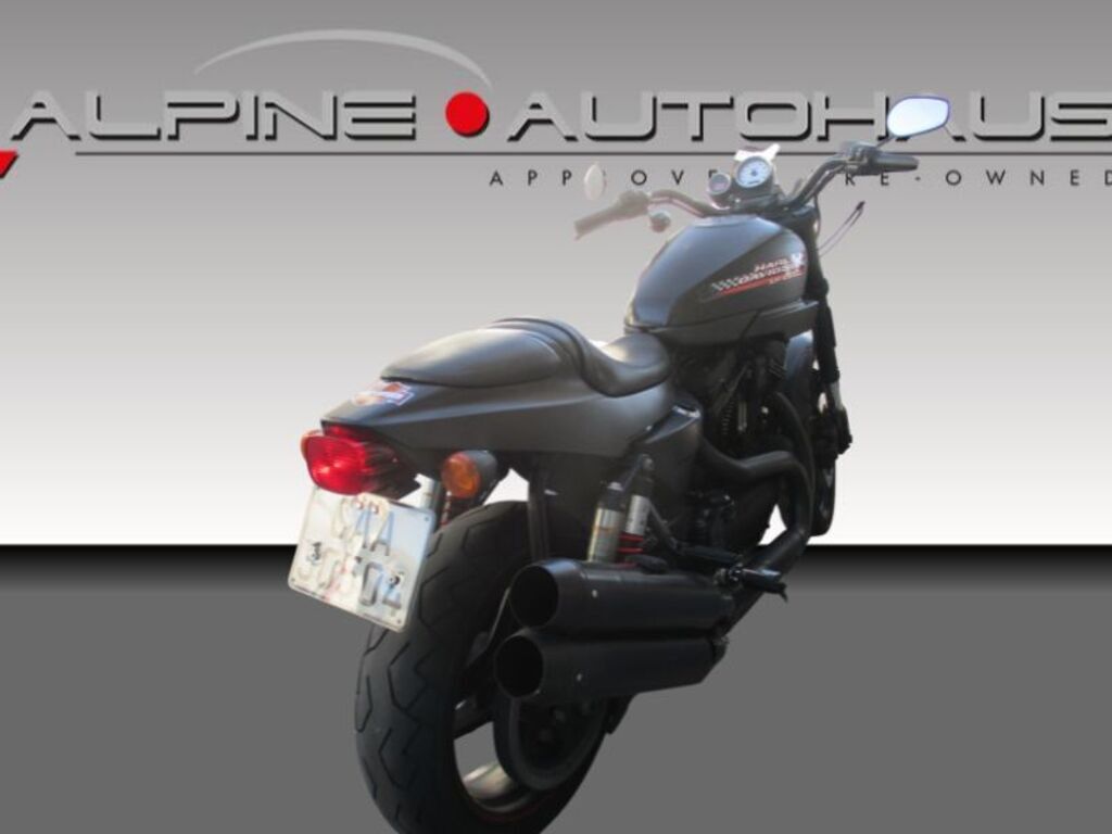 Thumbnail Image Thumbnail Image