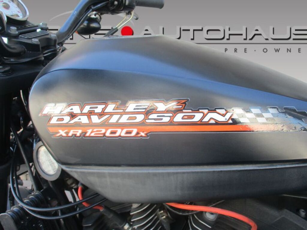 Thumbnail Image Thumbnail Image