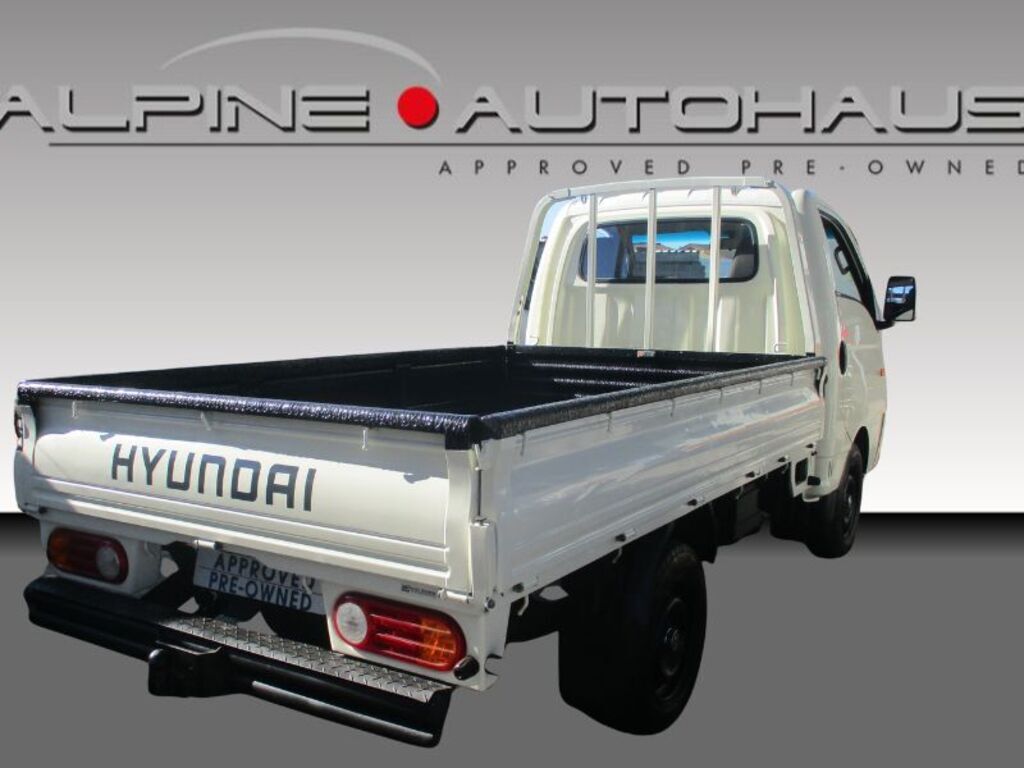 Thumbnail Image Thumbnail Image