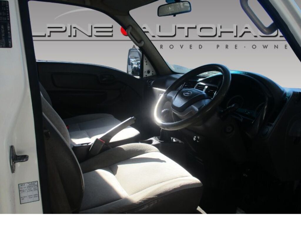 Thumbnail Image Thumbnail Image