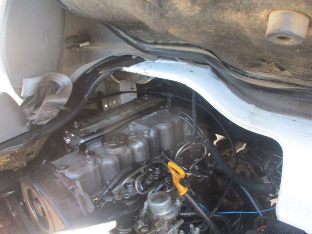 Thumbnail Image Thumbnail Image