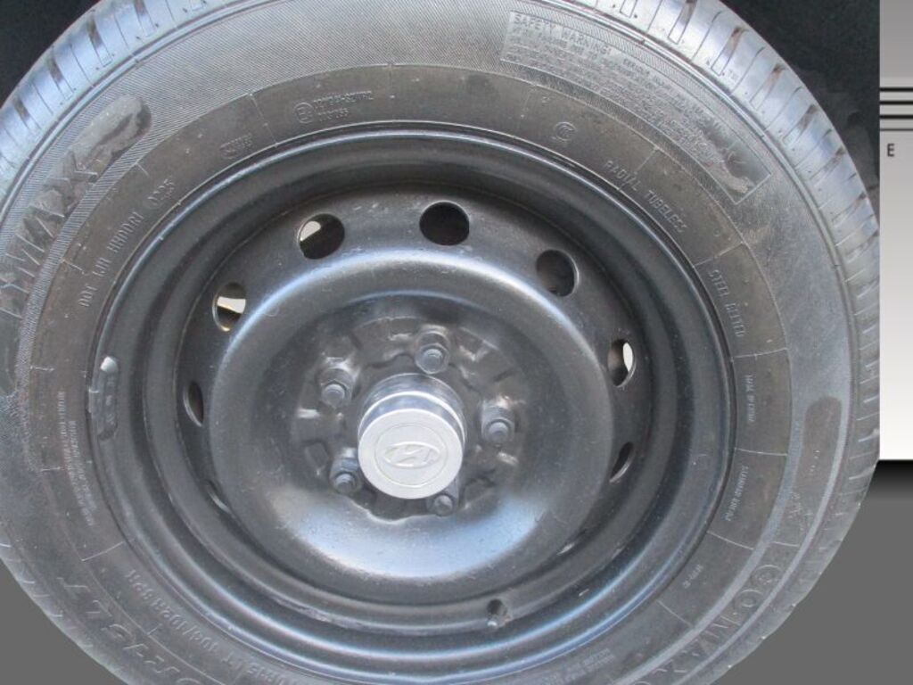 Thumbnail Image Thumbnail Image