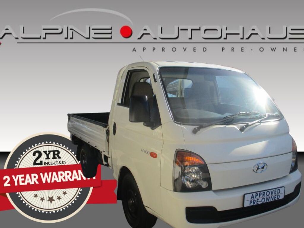 Thumbnail Image Thumbnail Image