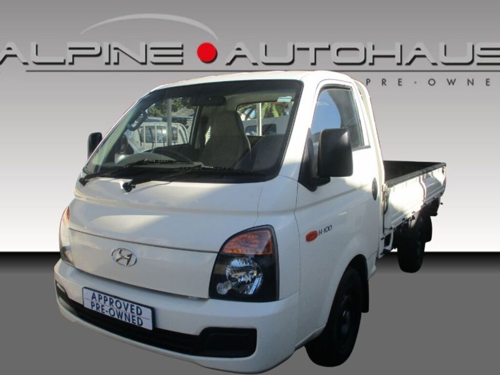 Thumbnail Image Thumbnail Image