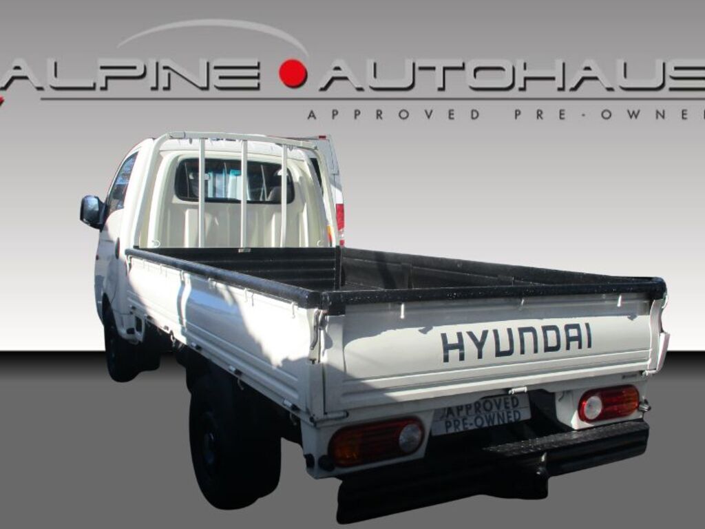 Thumbnail Image Thumbnail Image