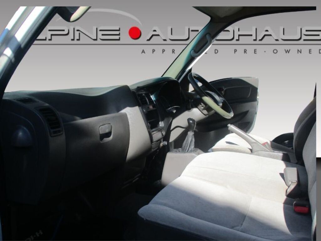 Thumbnail Image Thumbnail Image