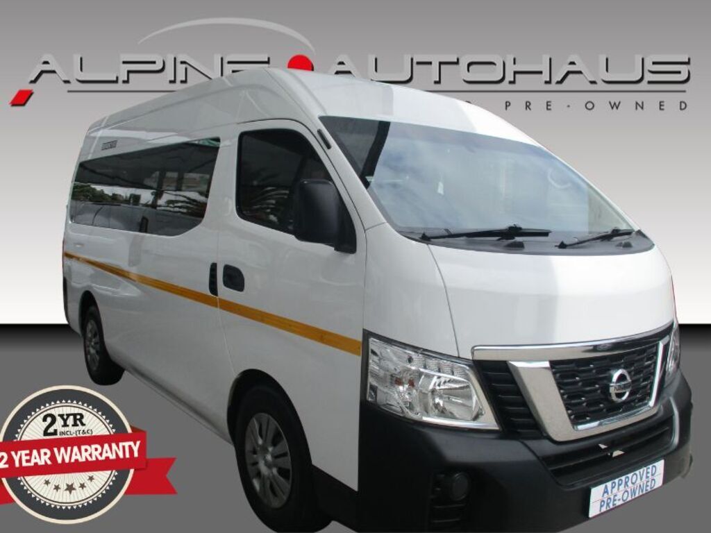 Thumbnail Image Thumbnail Image