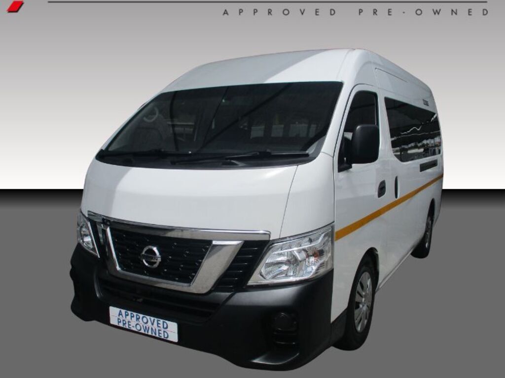 Thumbnail Image Thumbnail Image